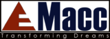 Macc Developers